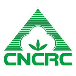 中国储备棉管理总公司